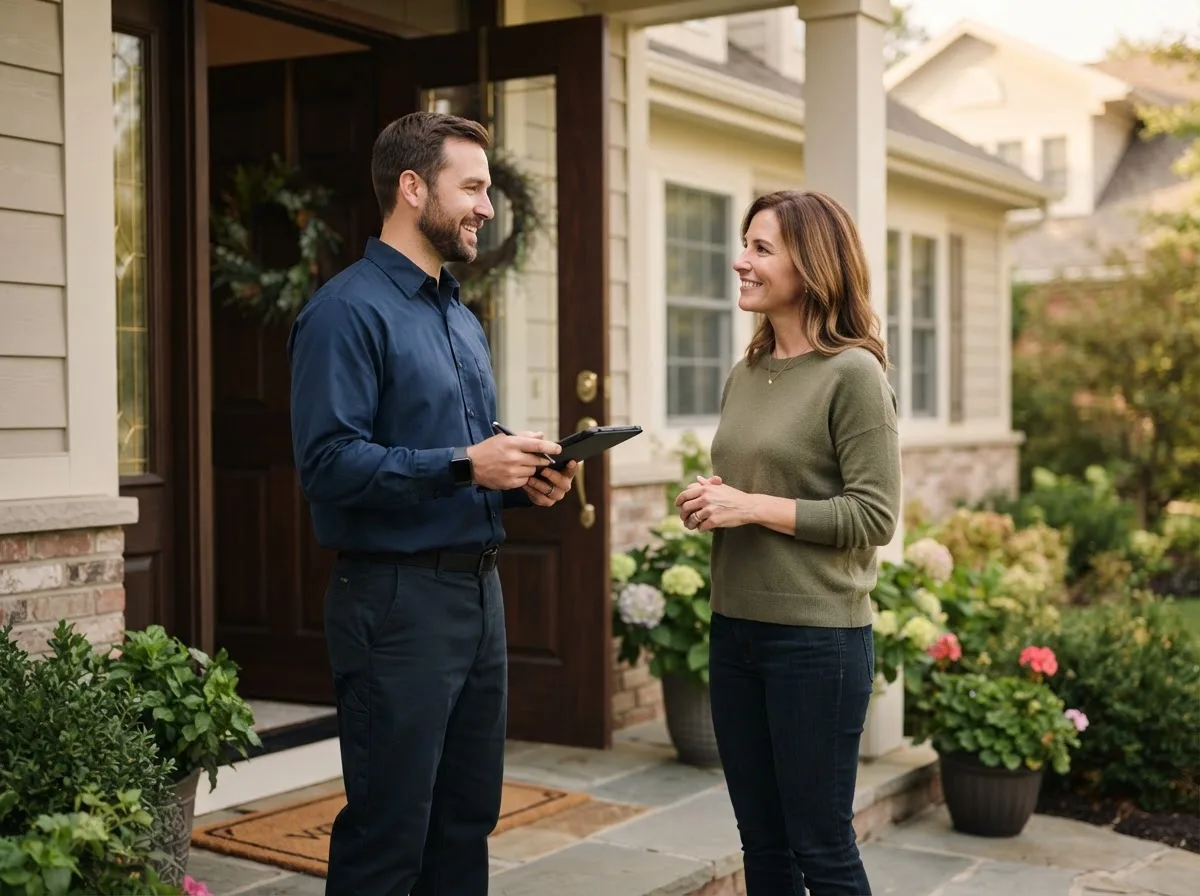 Water damage restoration FAQs for Newington, NH